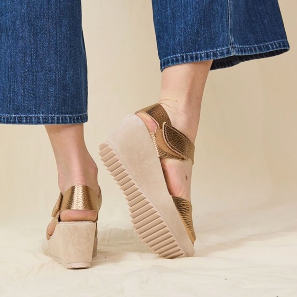 Pedro Garcia Fama, Cava Lame - Picture 4 of 4